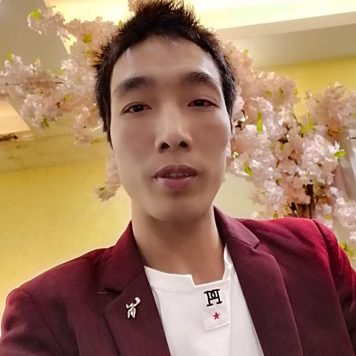 红成