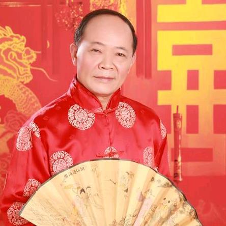 曾三哥