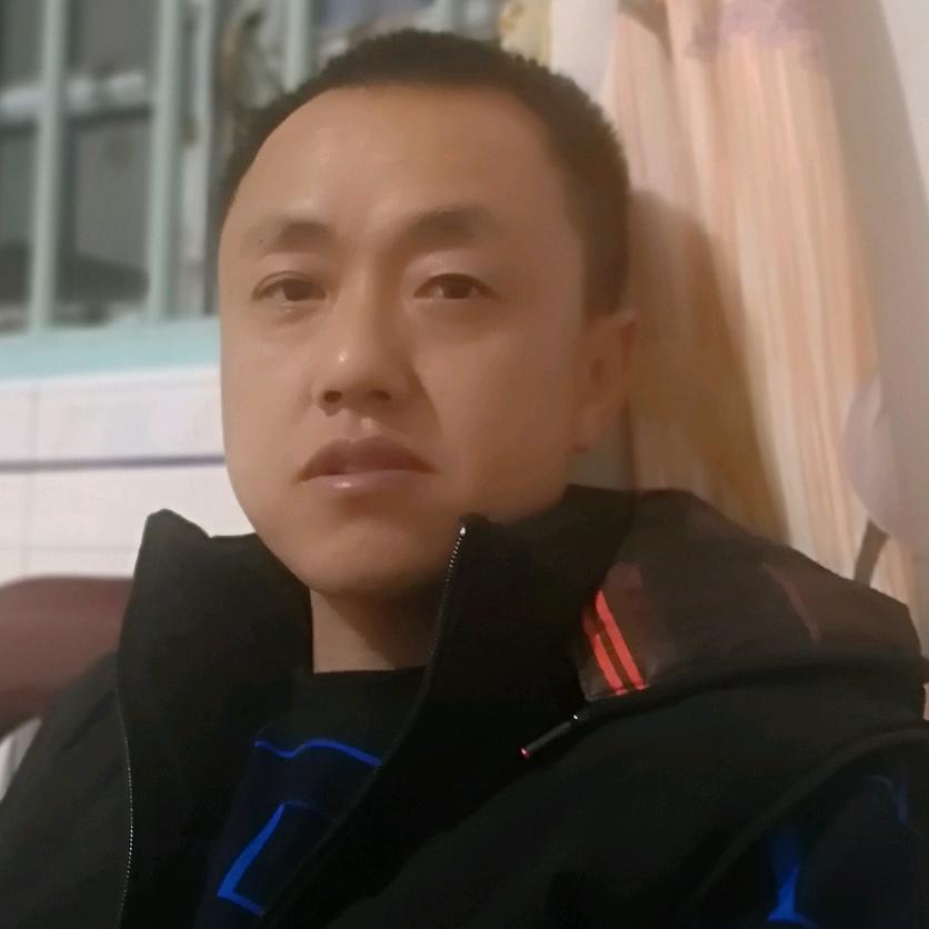 小鱼儿