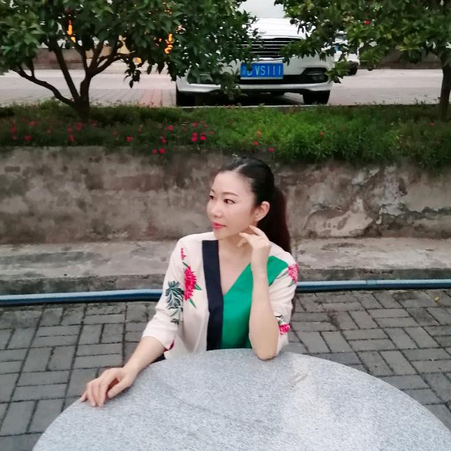 春春