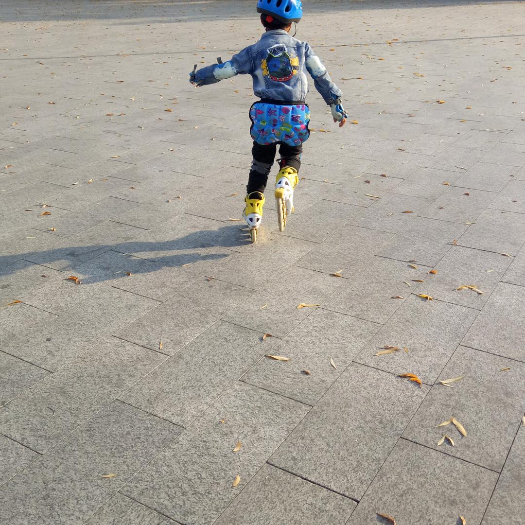 福地小镇泰来