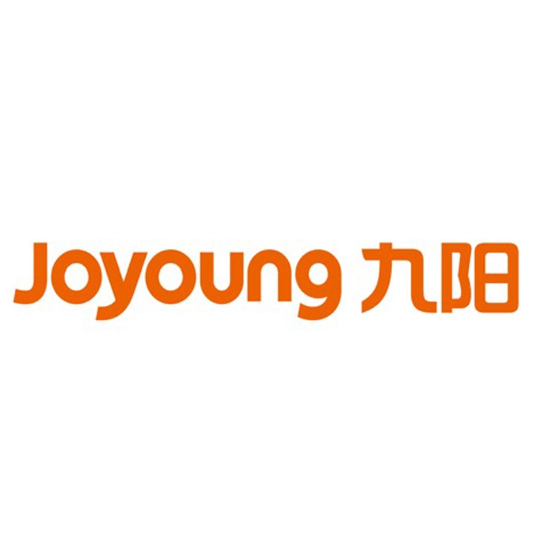 九阳官方旗舰店@抖音