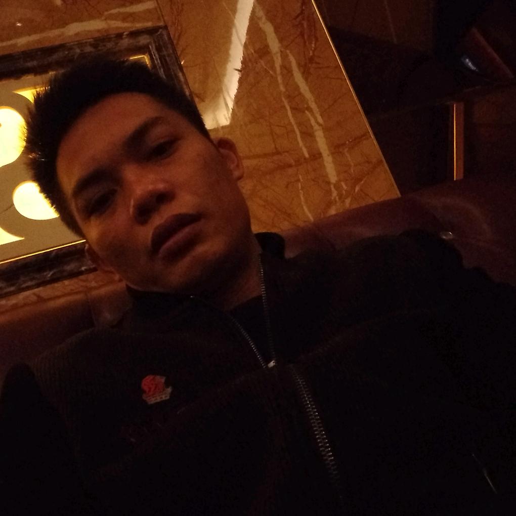 明天的风