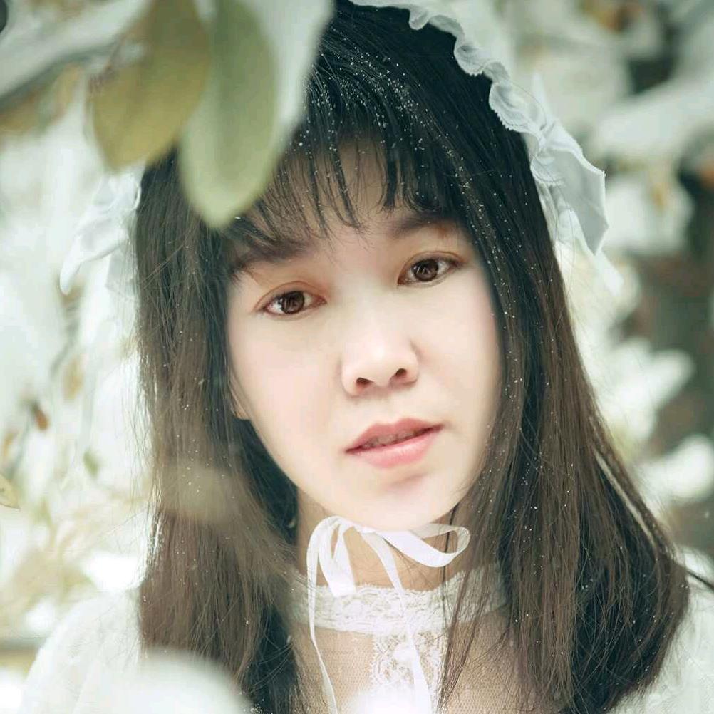 怎么开心怎么活