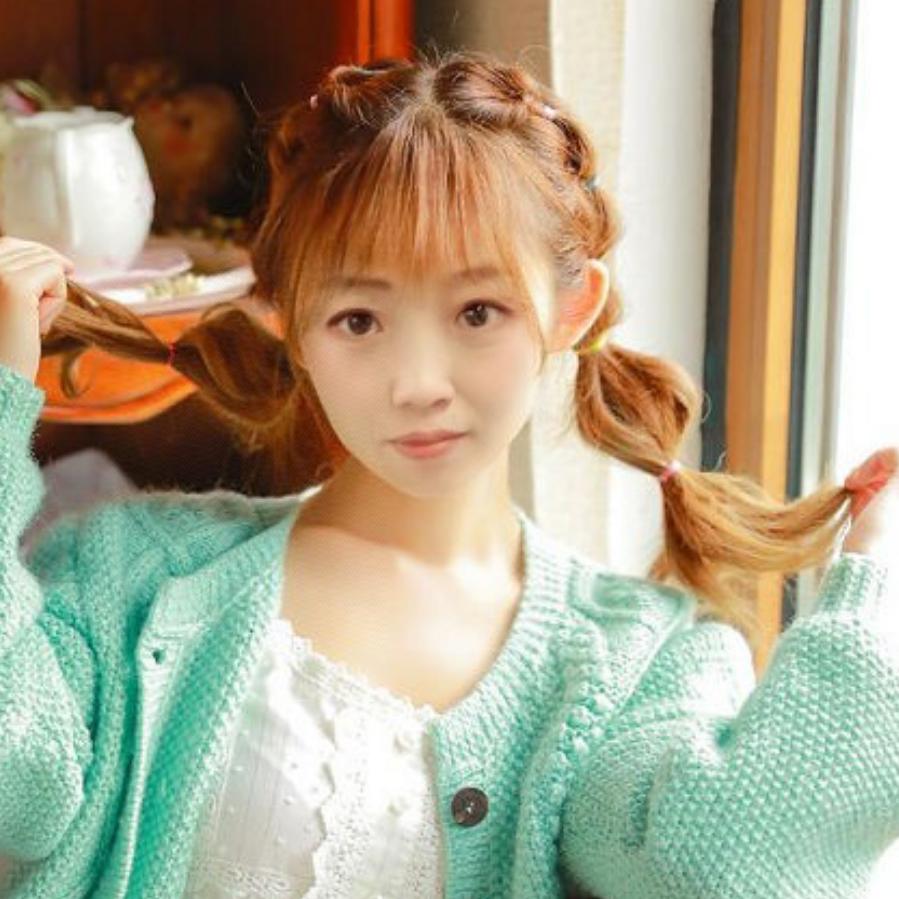 魅力女人