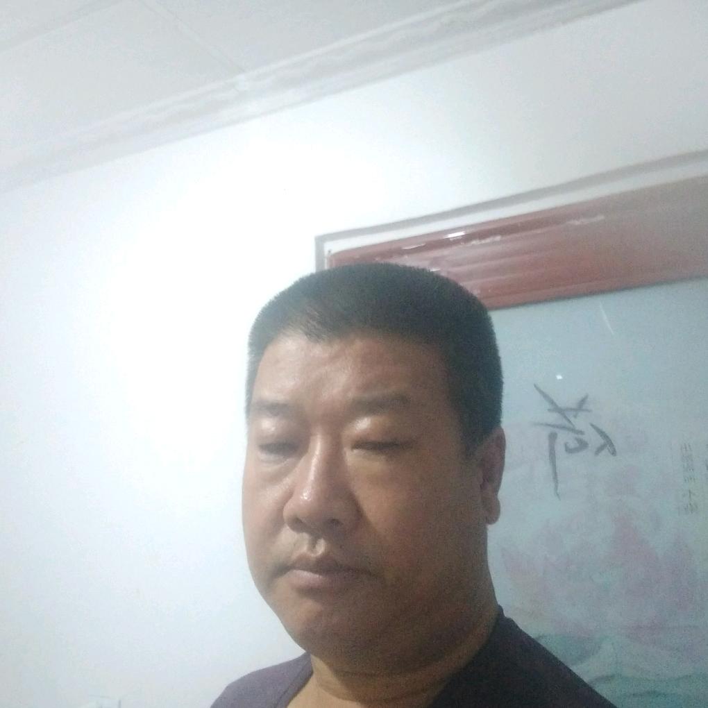 李洪波