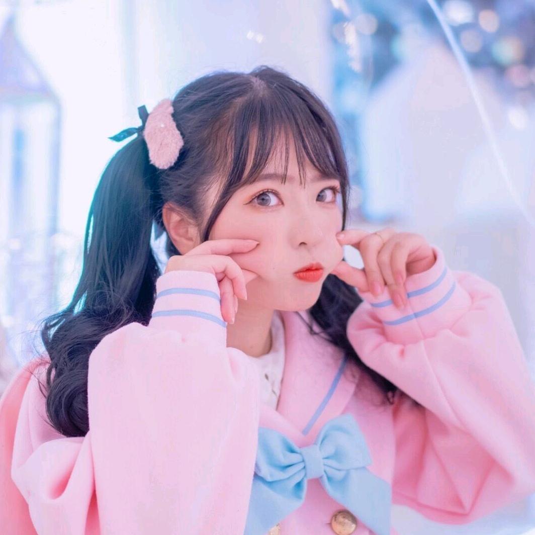 郝一点@抖音