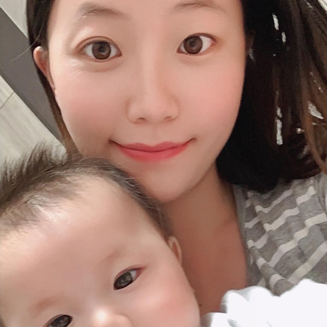 星星妈妈呀