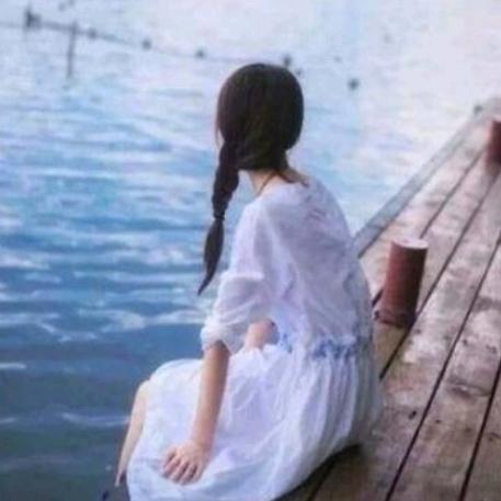 回眸一笑