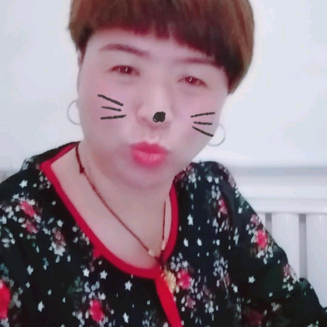开心就好666