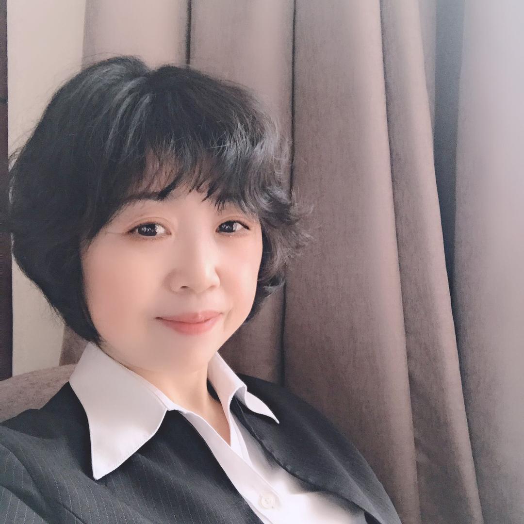 沧海一粟