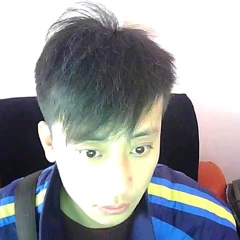 阿苦