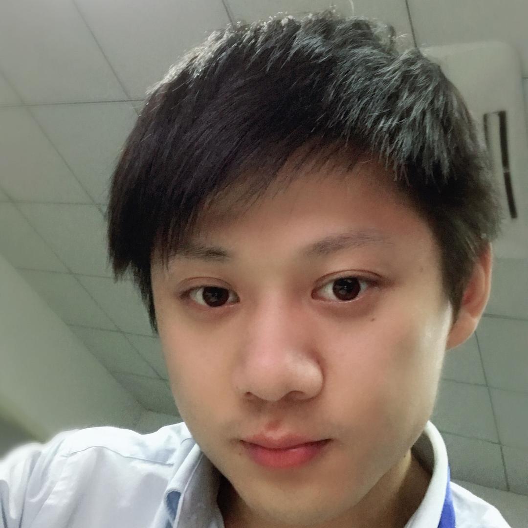 胡-yingwei