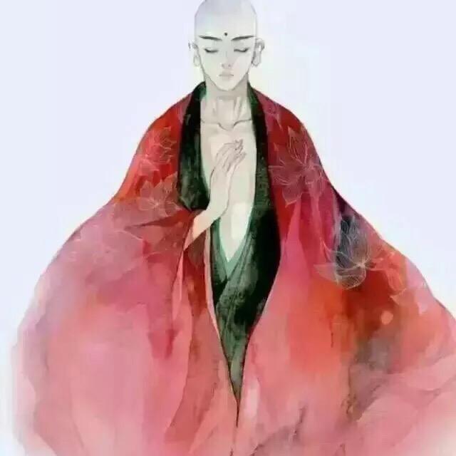默