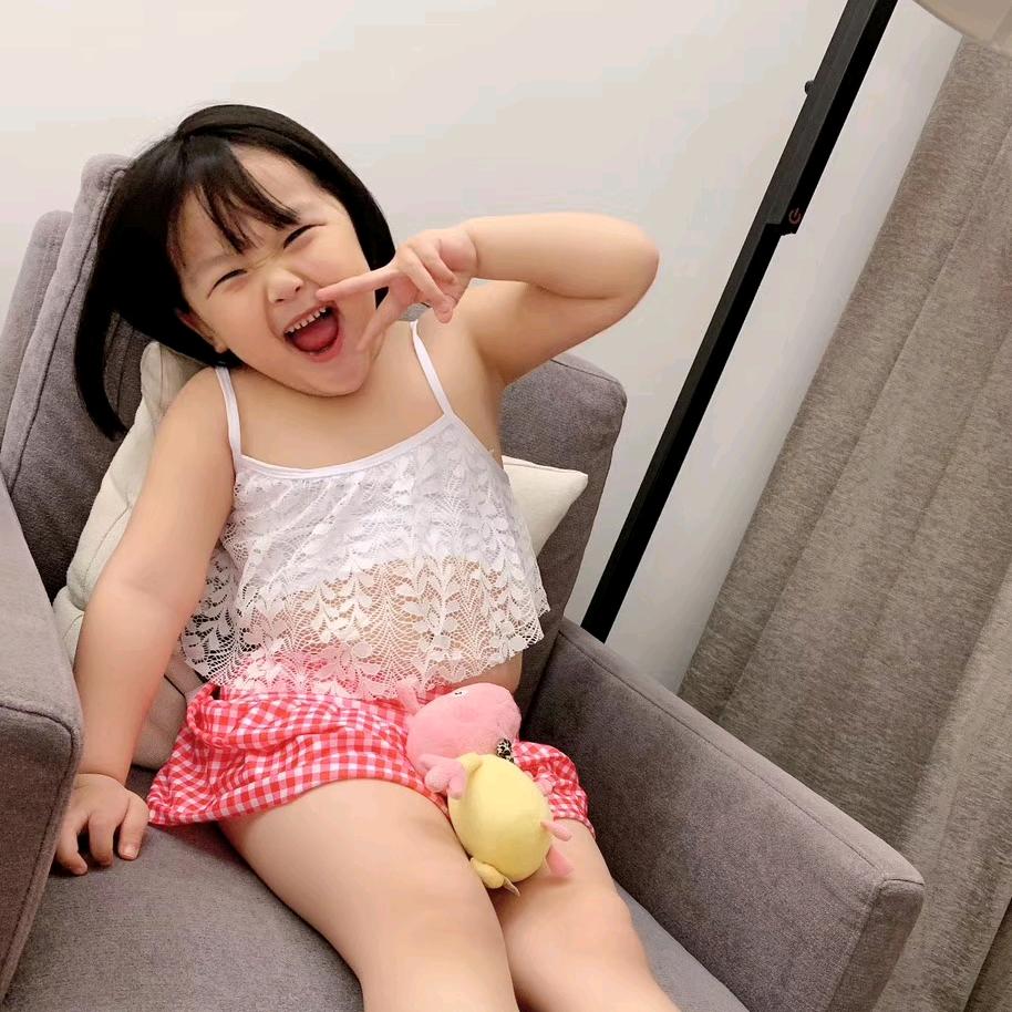 （梅）双喜临门🌷