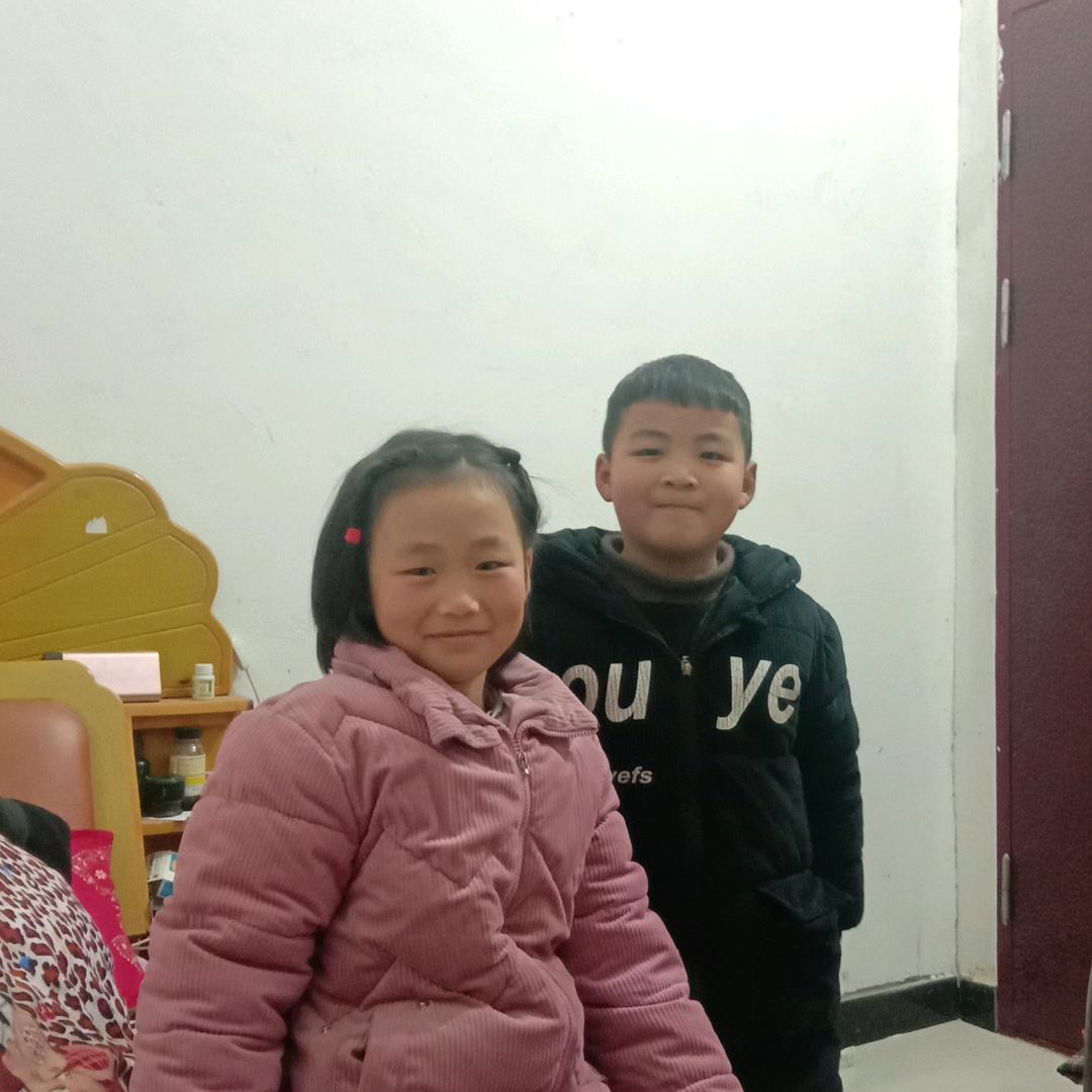 胖玲