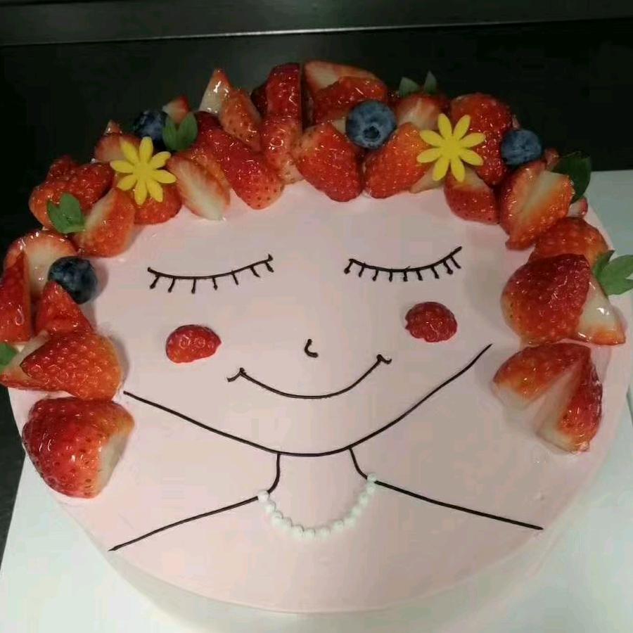 永远的幸福