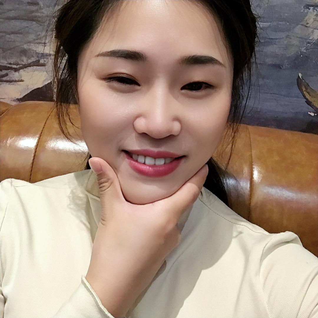 @柠檬脾气