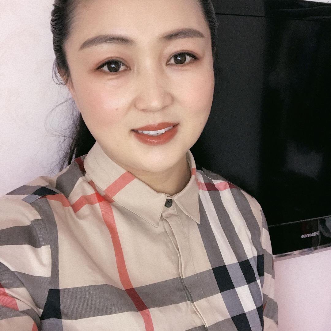 格林豪泰酒店西一中店