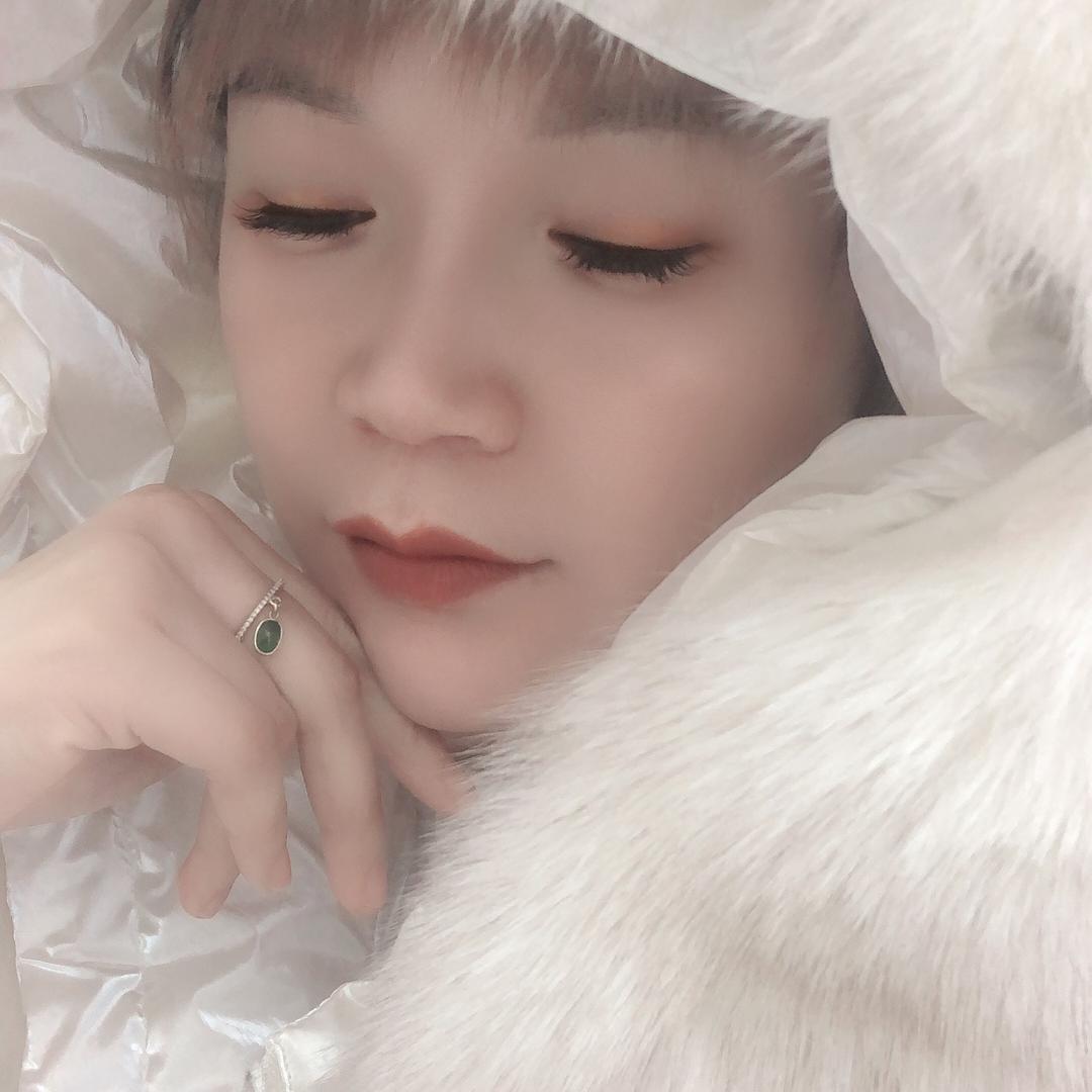@丹丹呀