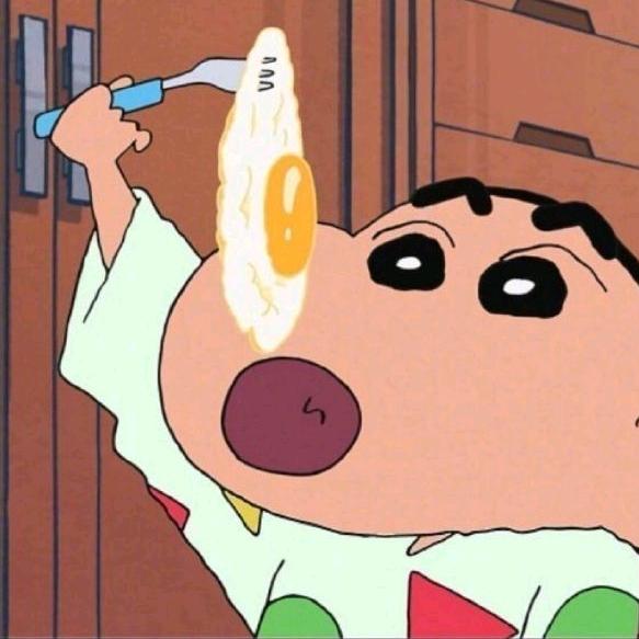 铲屎官和他的主人