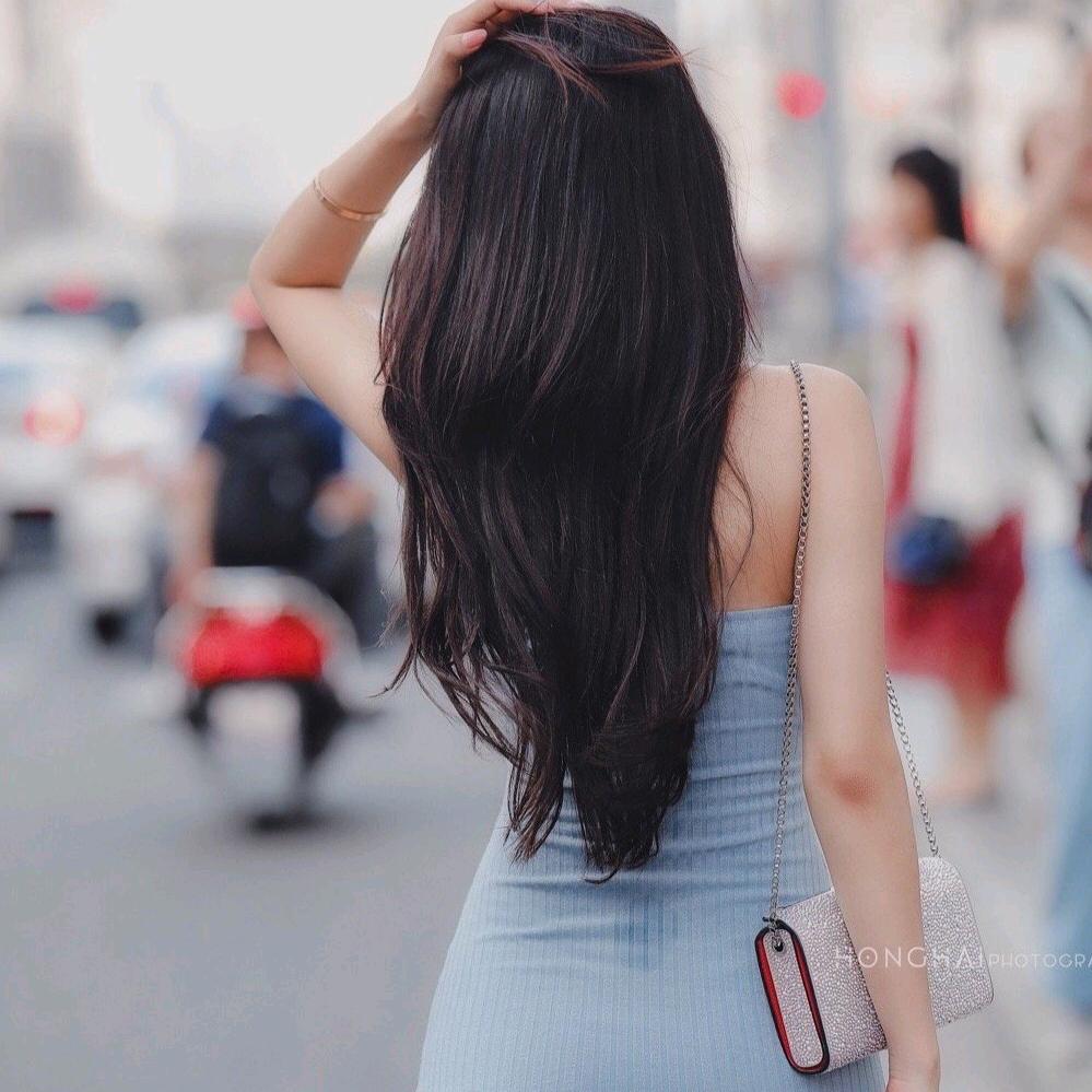 非烟小师妹