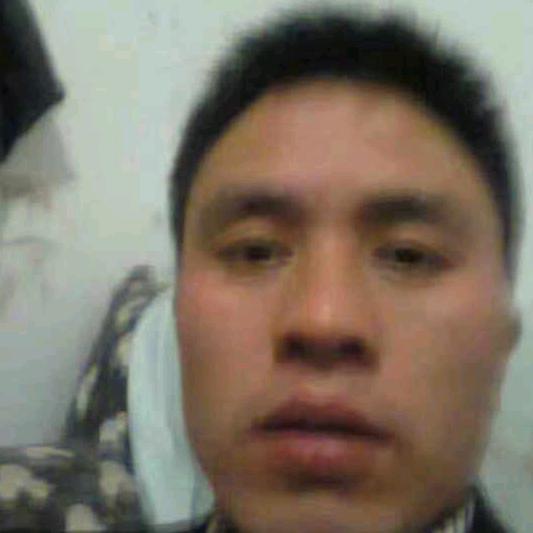 未来的前途怎么走