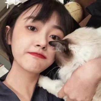 李小梅