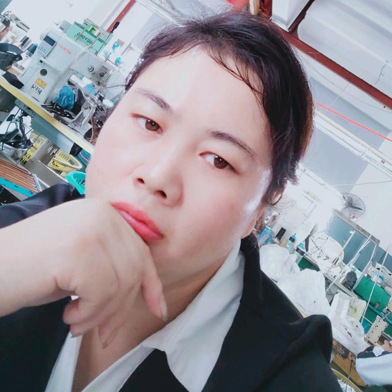 景曼