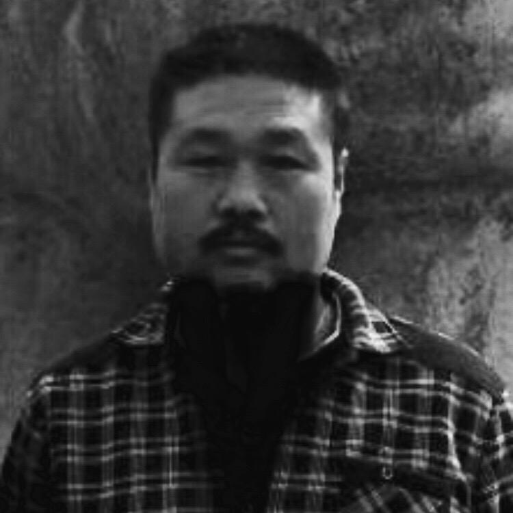 云飞扬