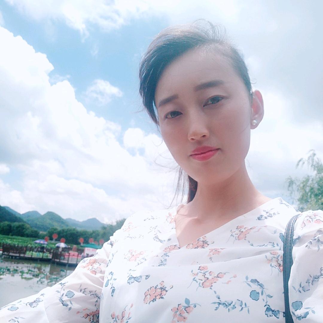 丽丽