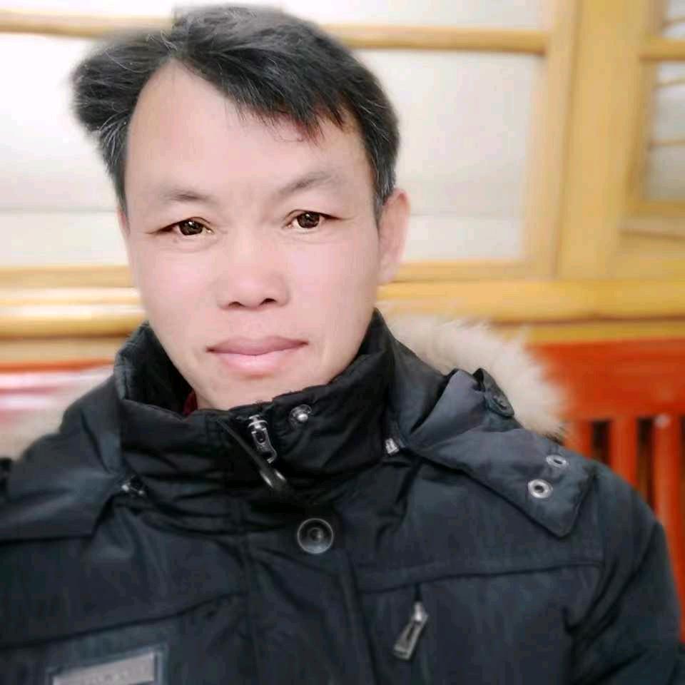 我迷死你