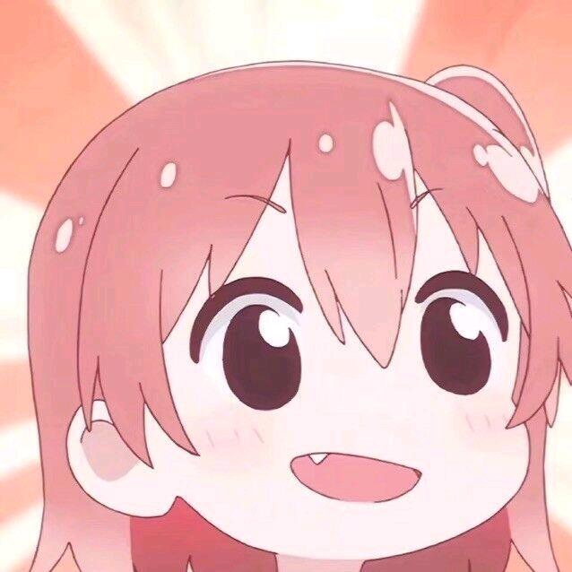 朝微微夕