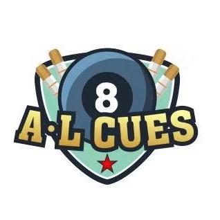 北京阿磊台球用品（AL软包创始人）