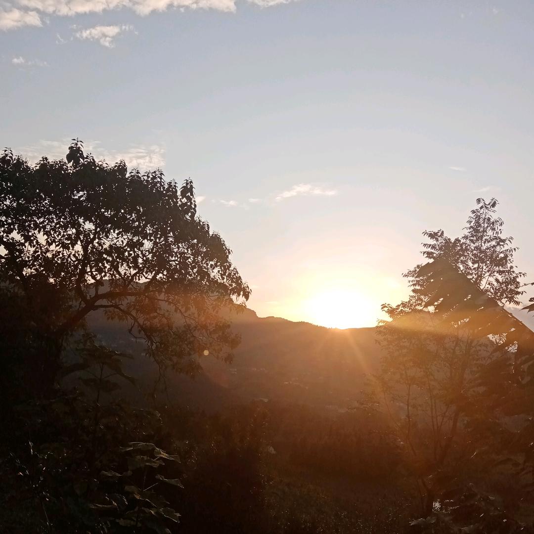 幸福一生哟！！！