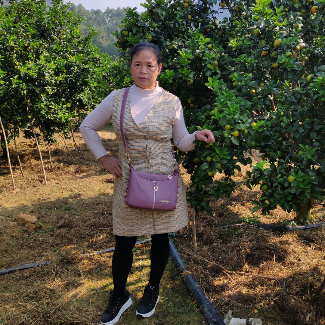 用户3989526315181顺顺开心?