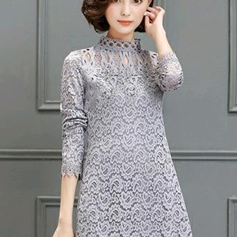 淮南珍姐做衣服老裁缝店