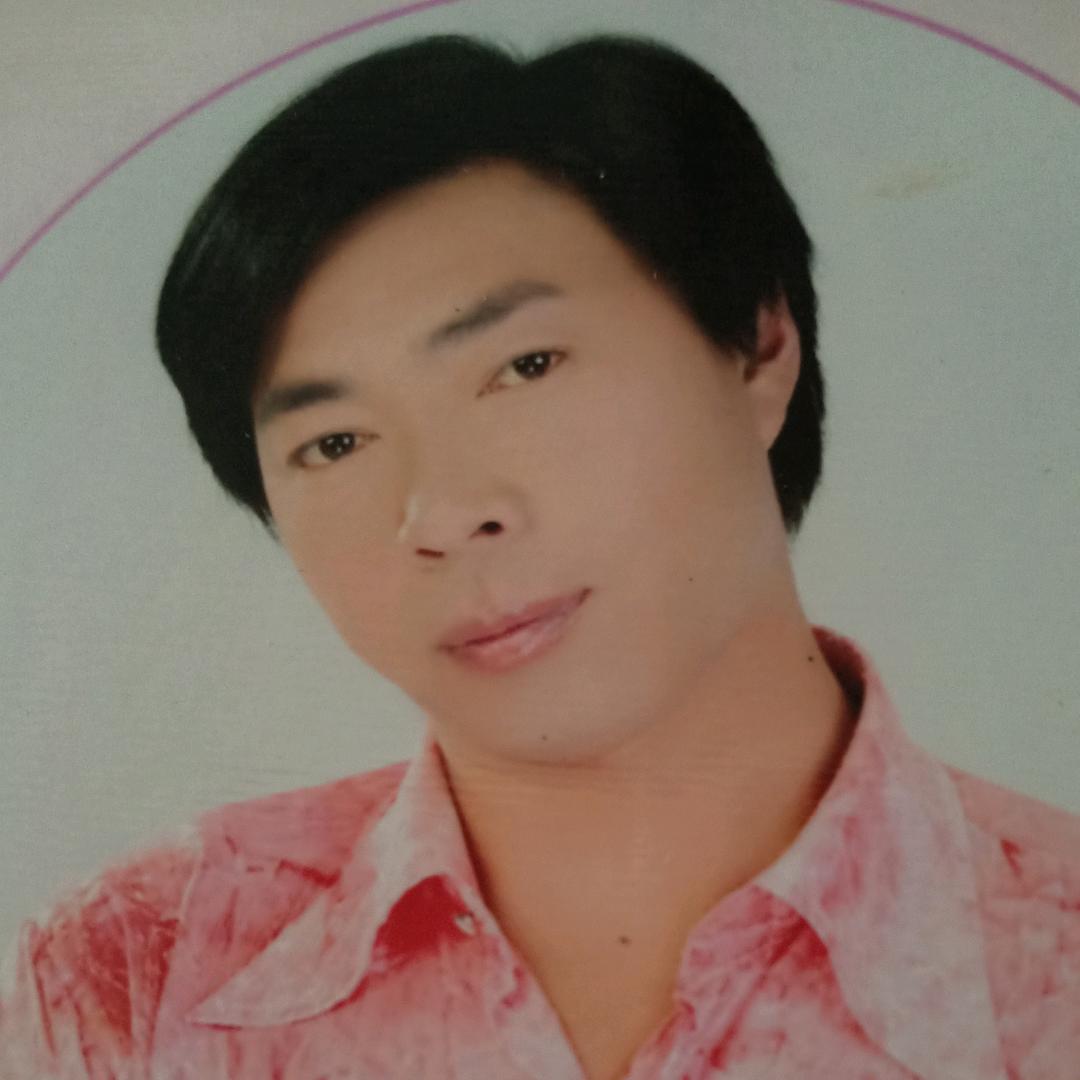 老朱建筑队