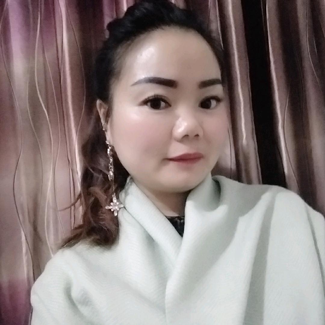 奇酱爱沐熏