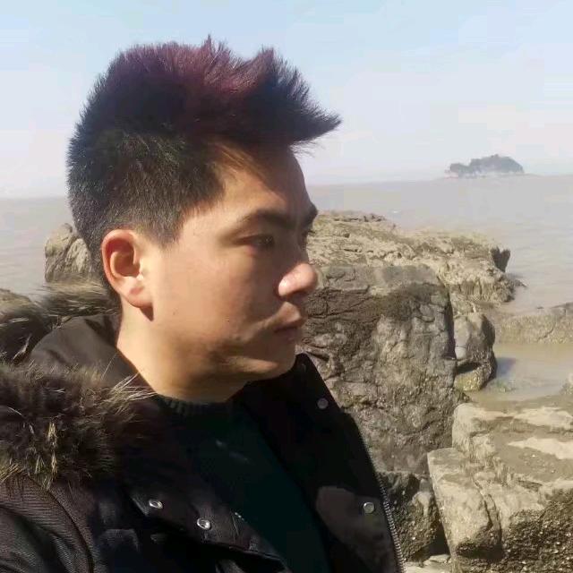 林義