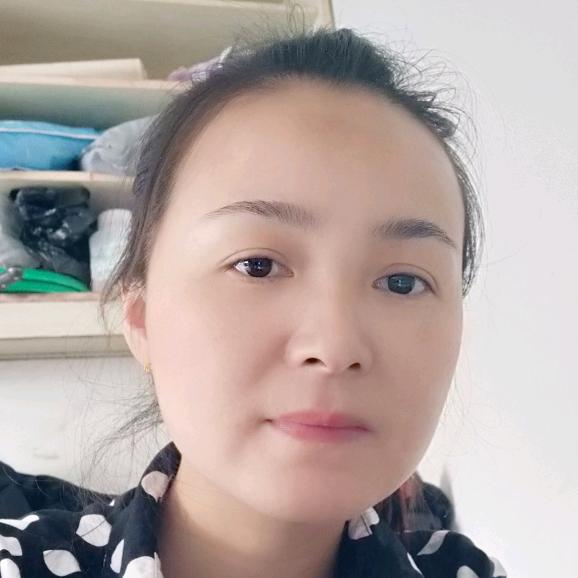杨豆子