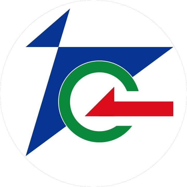 久吾高科