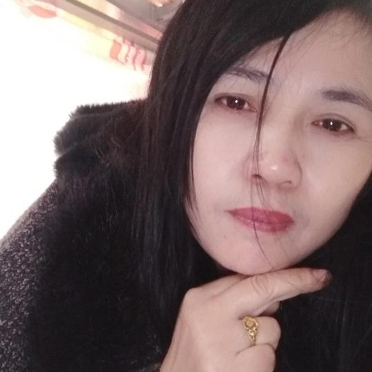 落叶之秋