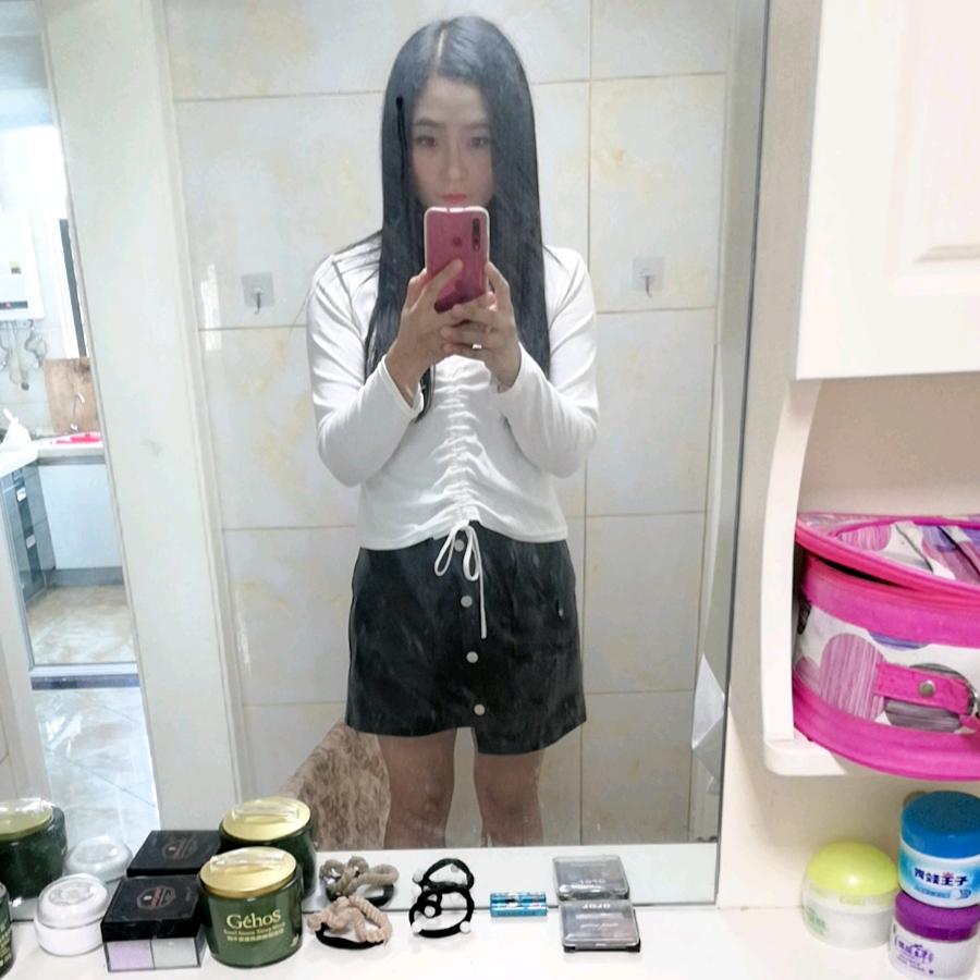 美好的一天