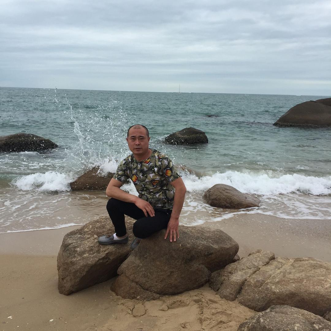 用户8865871016115奔跑