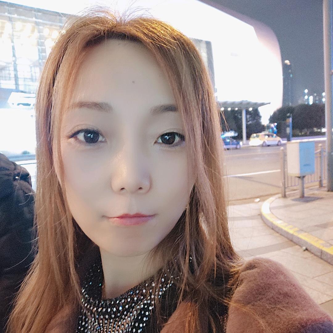 梅儿