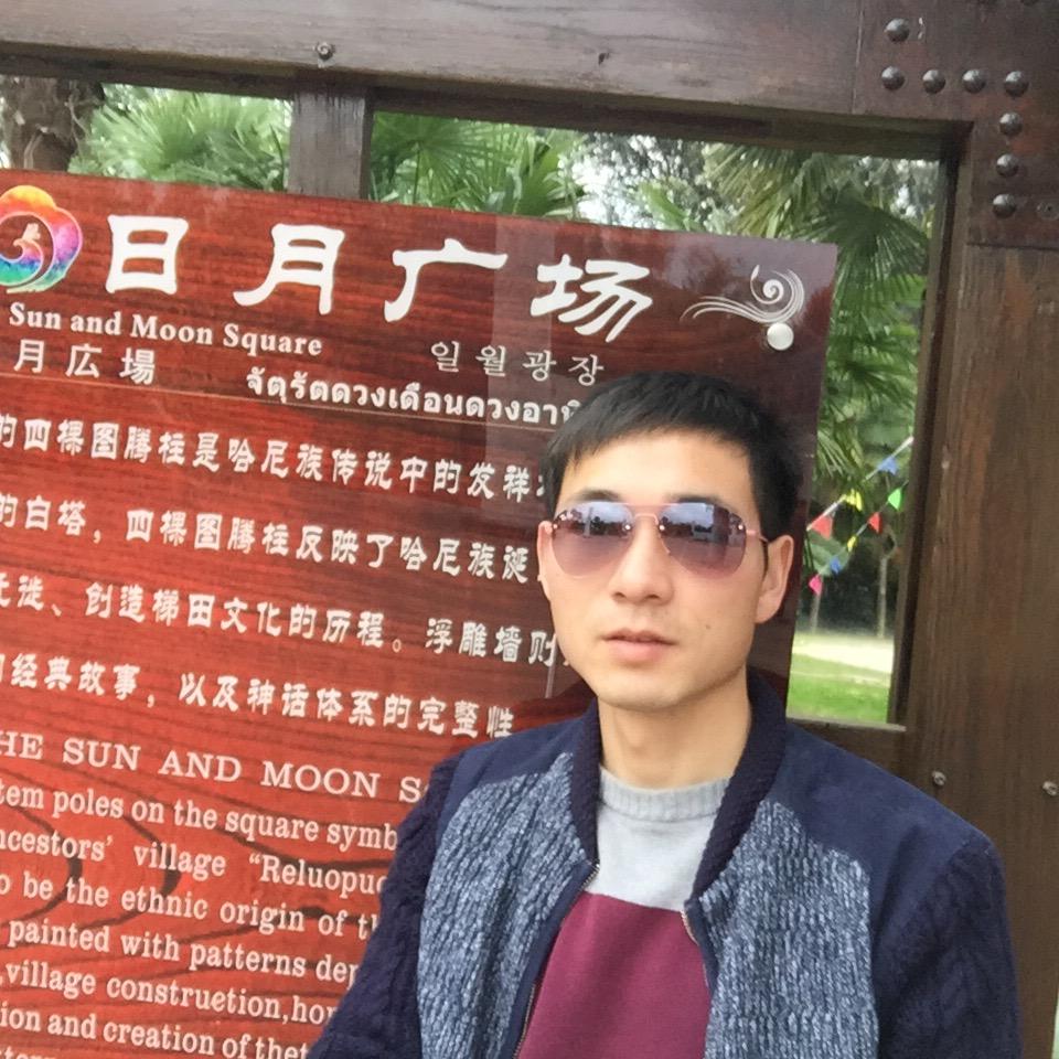 卡车🚚小明👋