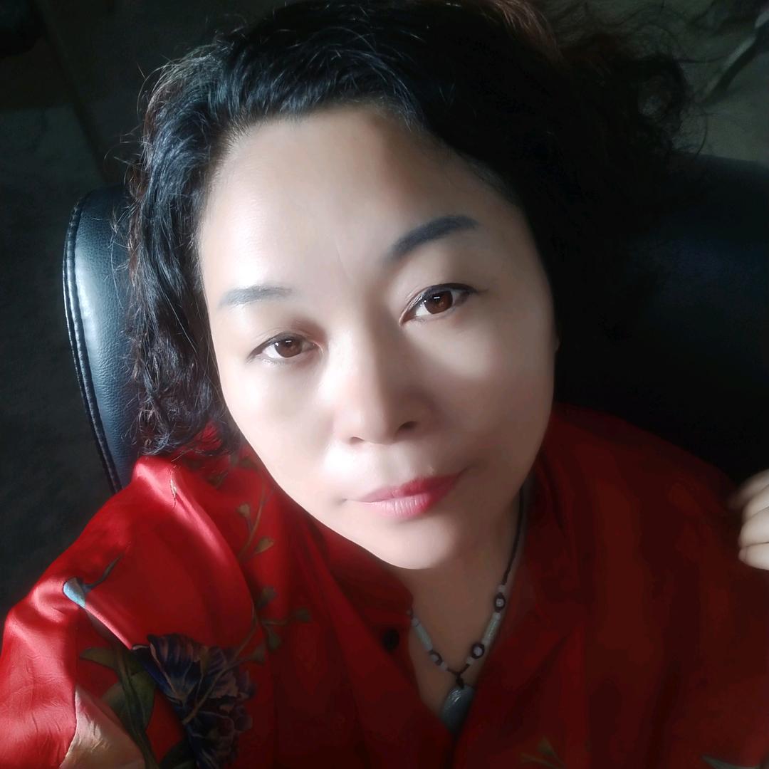 慧姐
