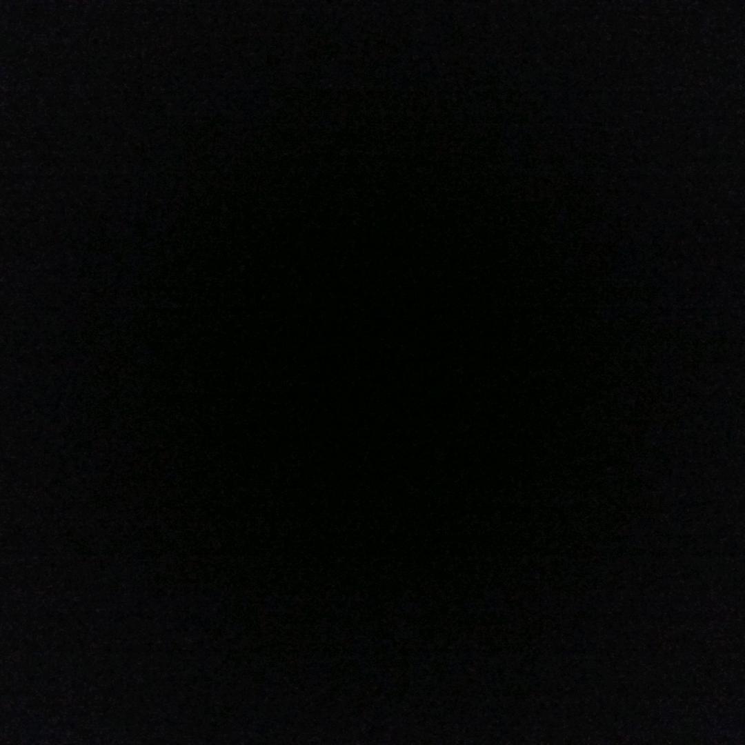 厂历:雷
