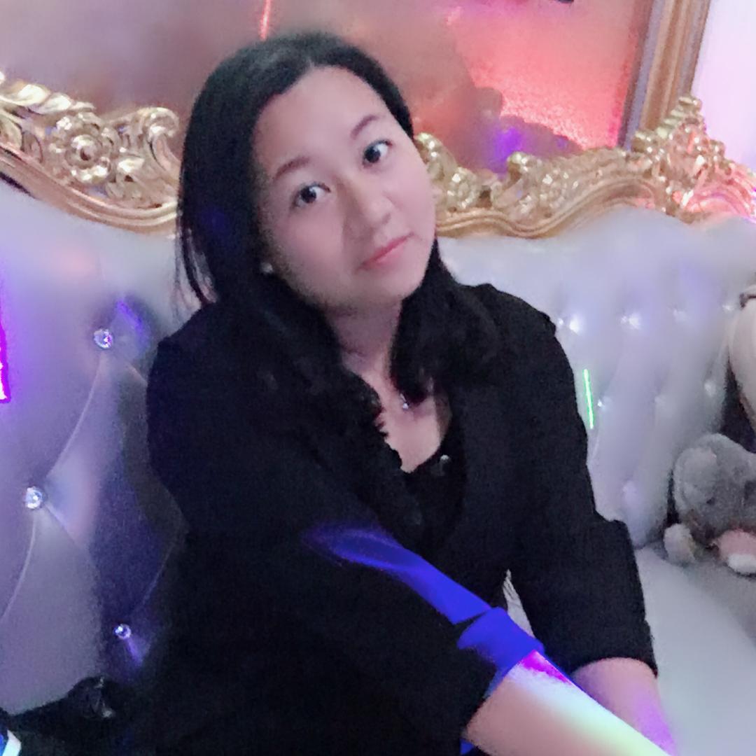 轩尼斯门窗杨桃